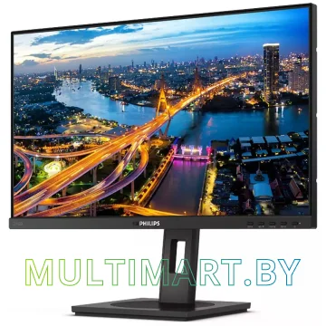 Монитор Philips 246B1/00 картинка 3